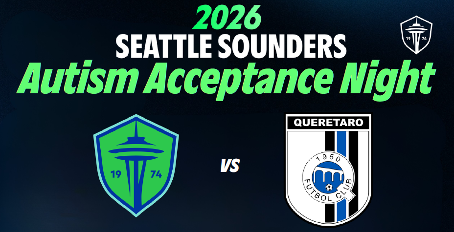 2026%20Sounders%20autism%20acceptance%20header.png