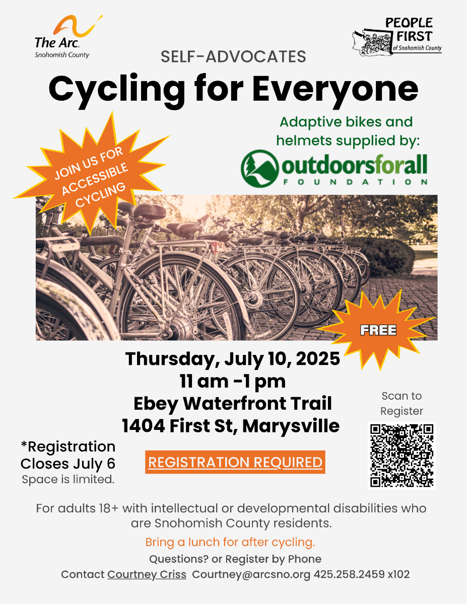 7_10_2025%20Self-advocates%20with%20OFA%20adapted%20cycling%20.png