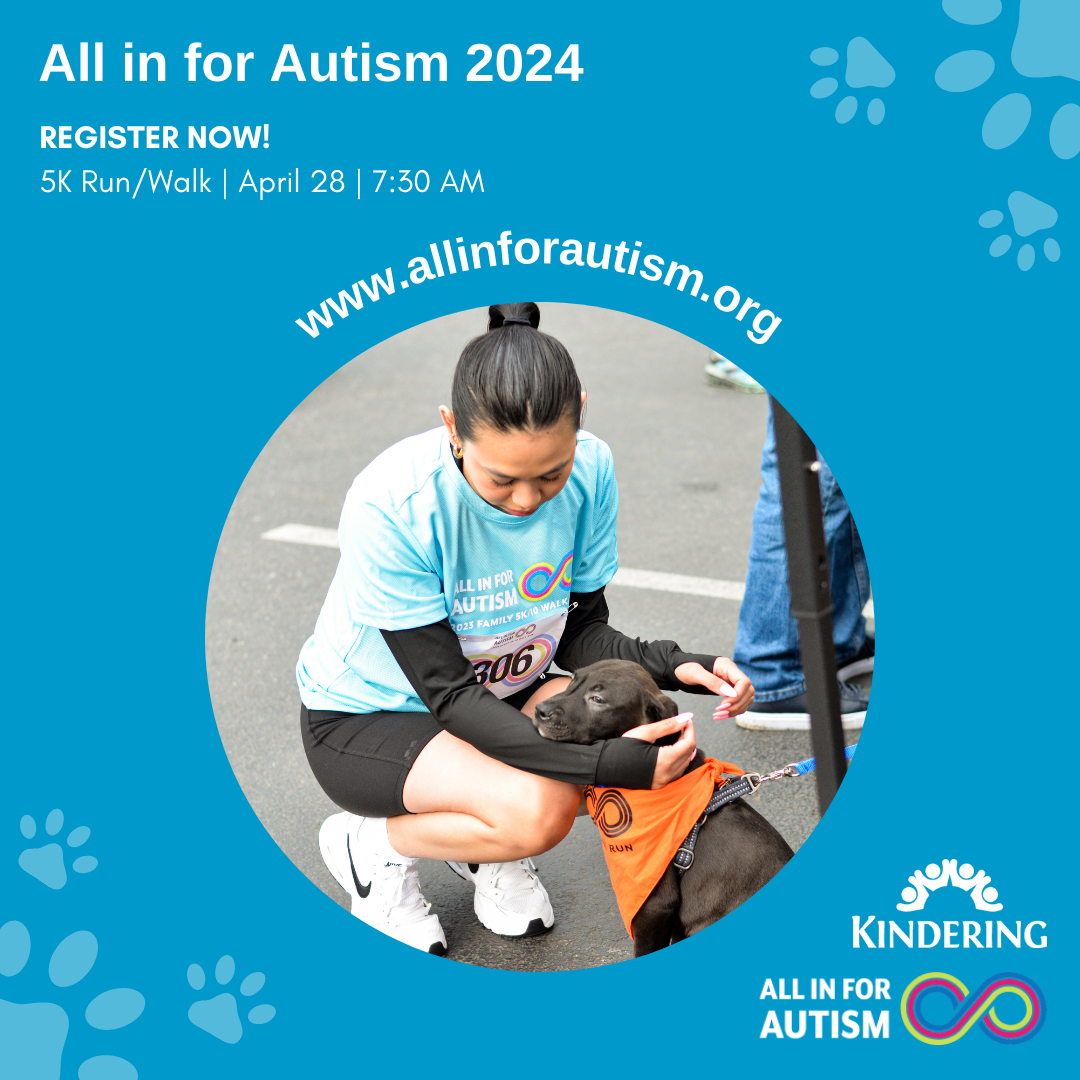 AIFA_2024_1.png
