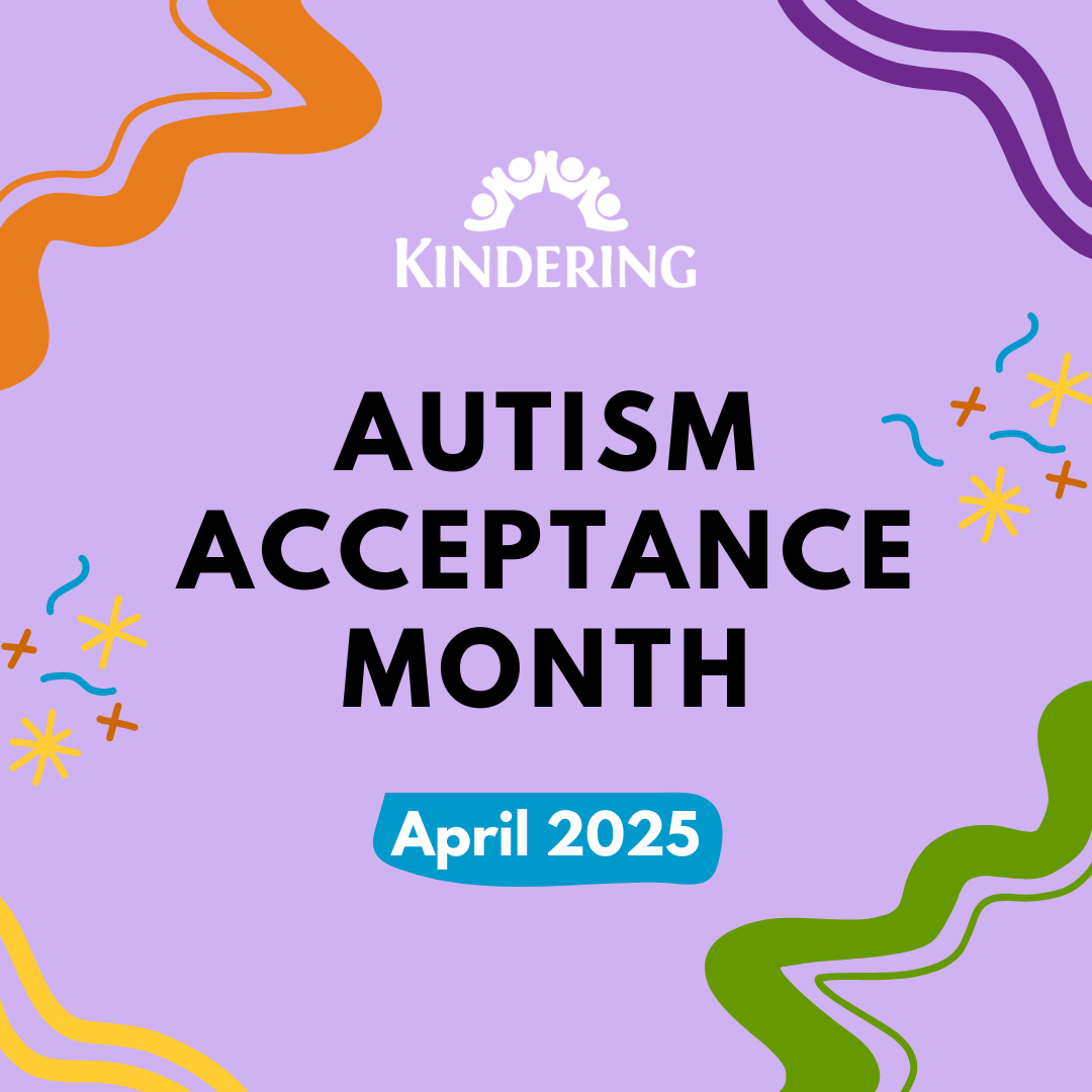 Autism%20Acceptance%20Month.png