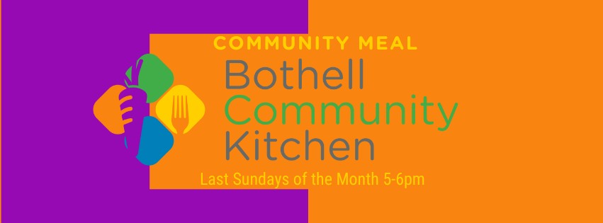 Bothell%20community%20kitchen.jpg