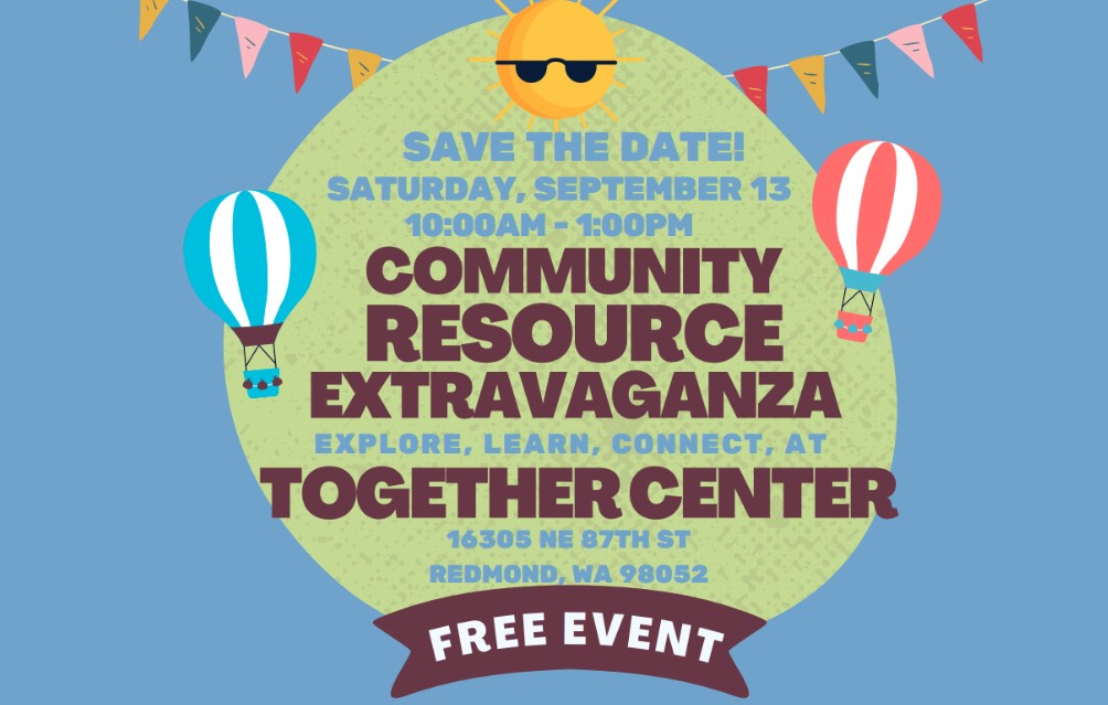 Community%20Resource%20Extravaganza.jpg