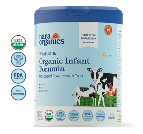 FoodborneOutbreak-NaraOrganicsInfantFormula.png