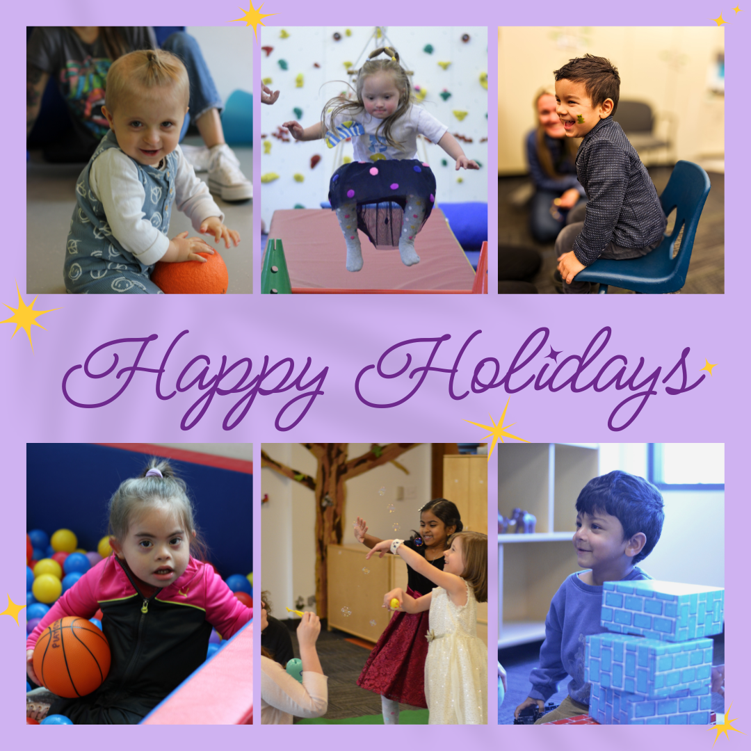 Holiday%20card%202024.png