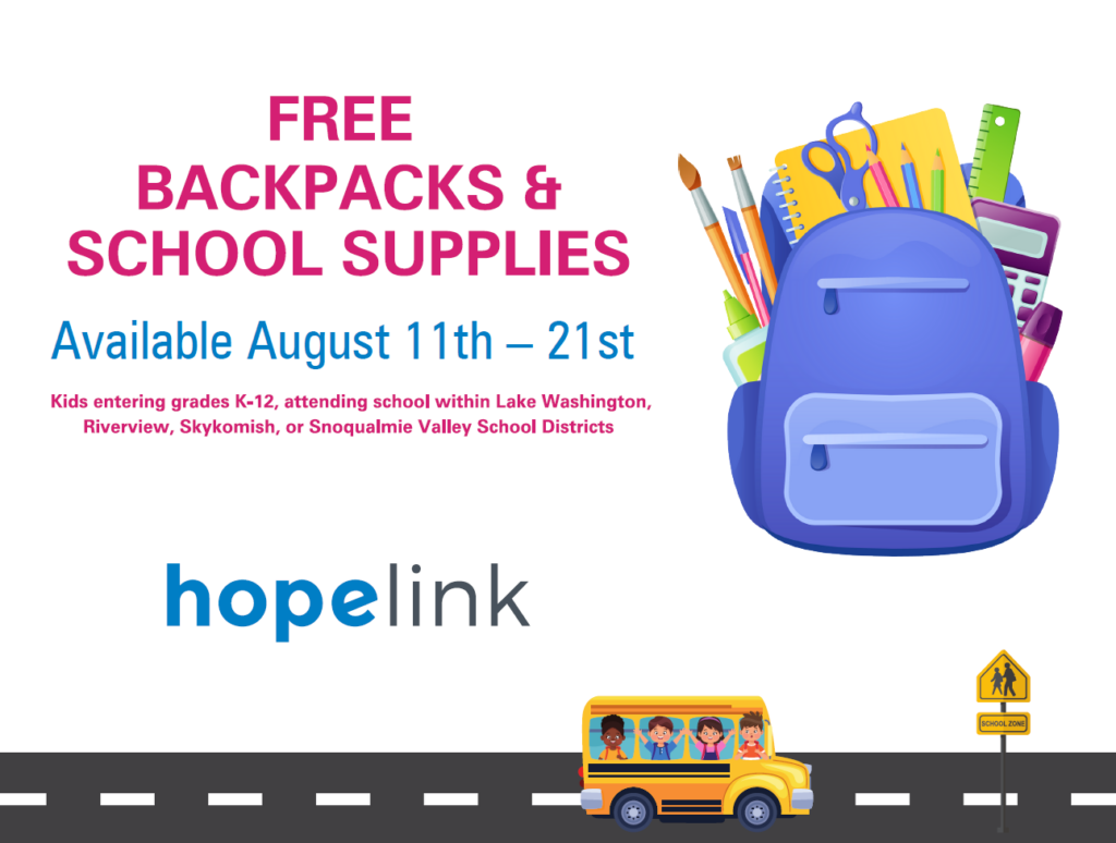 Hopelink%20free%20backpacks.png