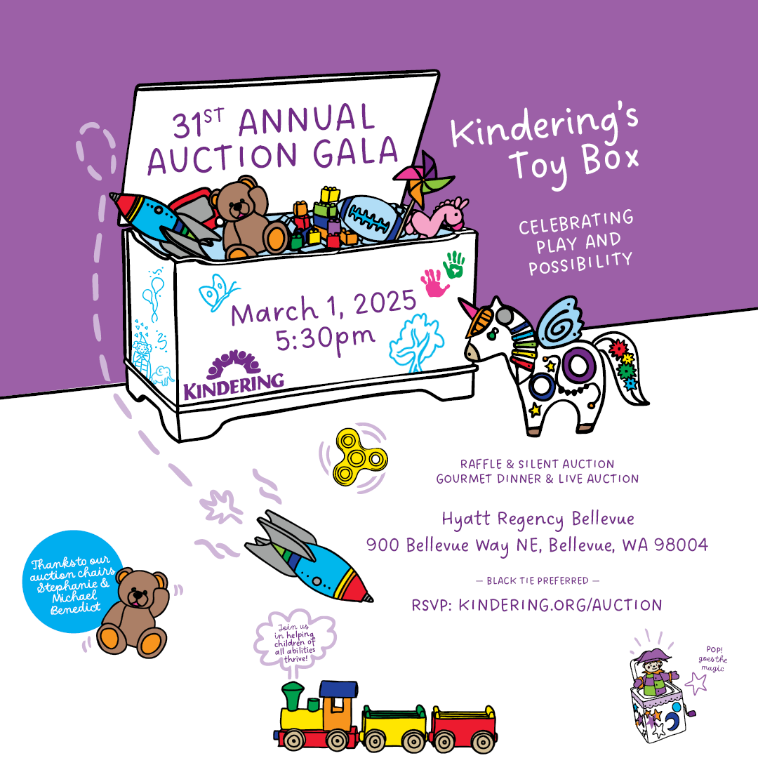 Invite_Auction%202025.png