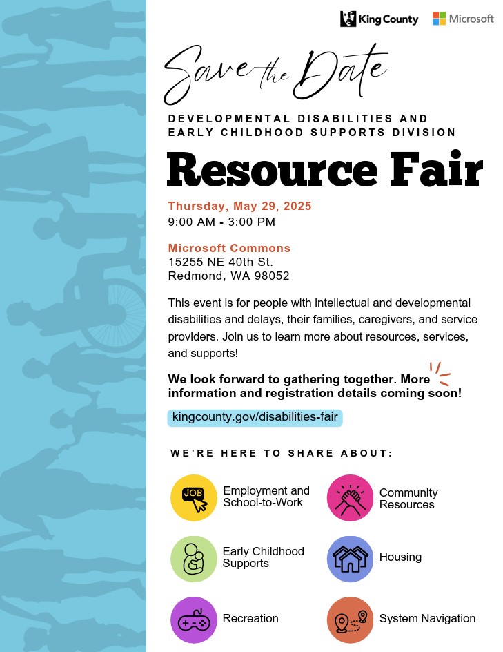 KC%20Developmental%20Disabilities%20and%20Early%20Childhood%20Resource%20Fair.jpg