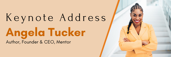 Keynote%20Address%20-%20Angela%20Tucker.png