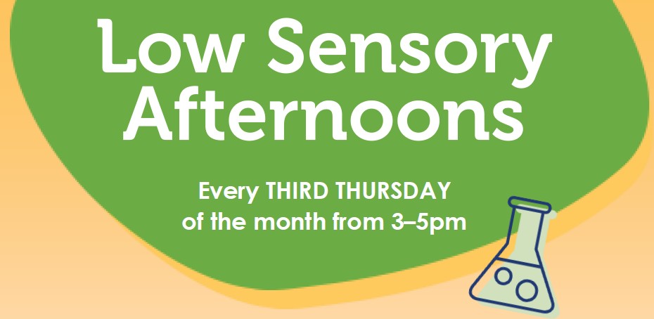 KidsQuest%20low%20sensory%20afternoons.jpg