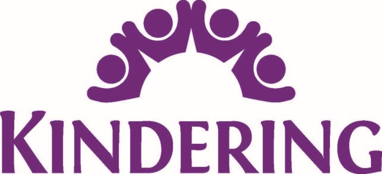 KinderingLogo_small.jpg