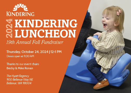 Luncheon-Postcard-Invite-2024.png