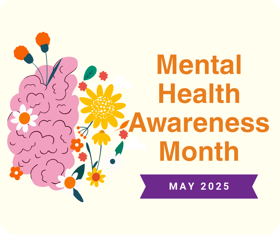 Mental%20Health%20(Facebook%20Post).png