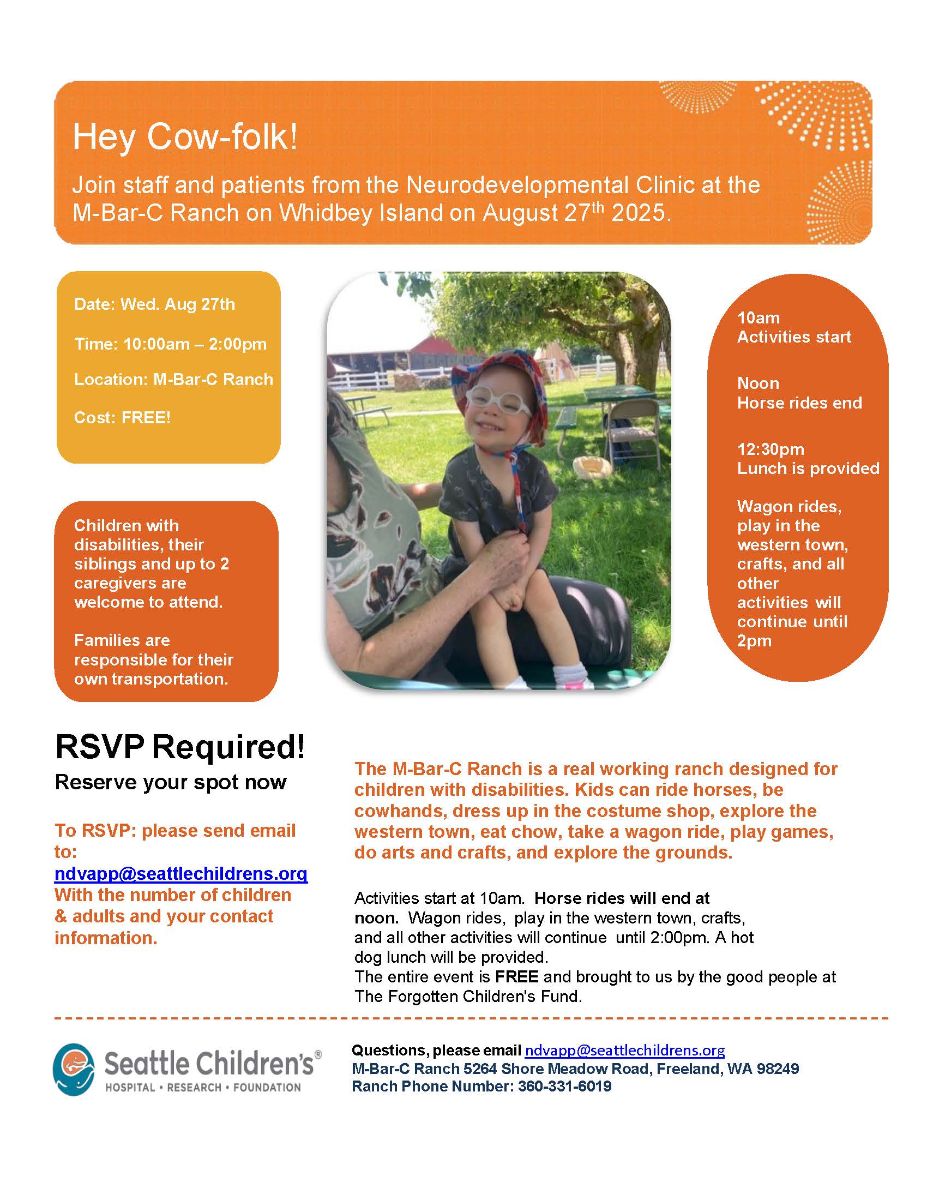 NDV%20M%20Bar%20C%20Ranch%20Flyer%202025-2.jpg