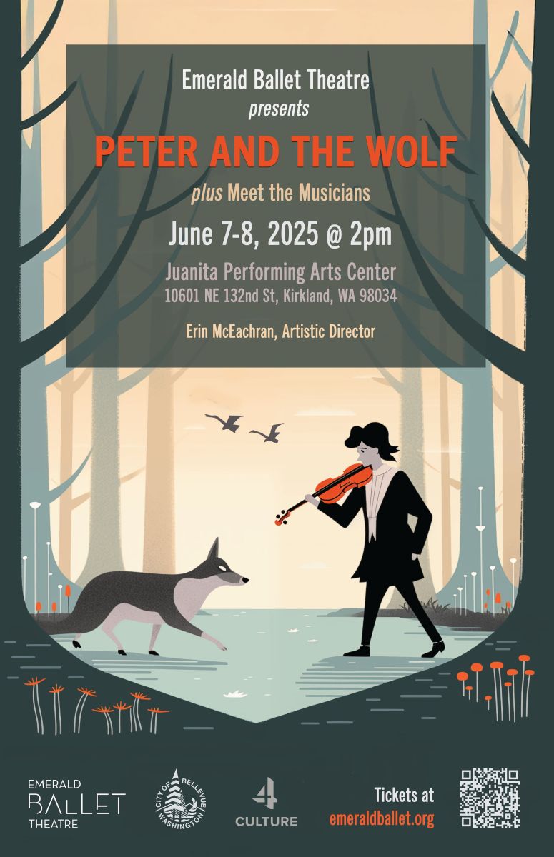 Peterandthewolfposter.jpg
