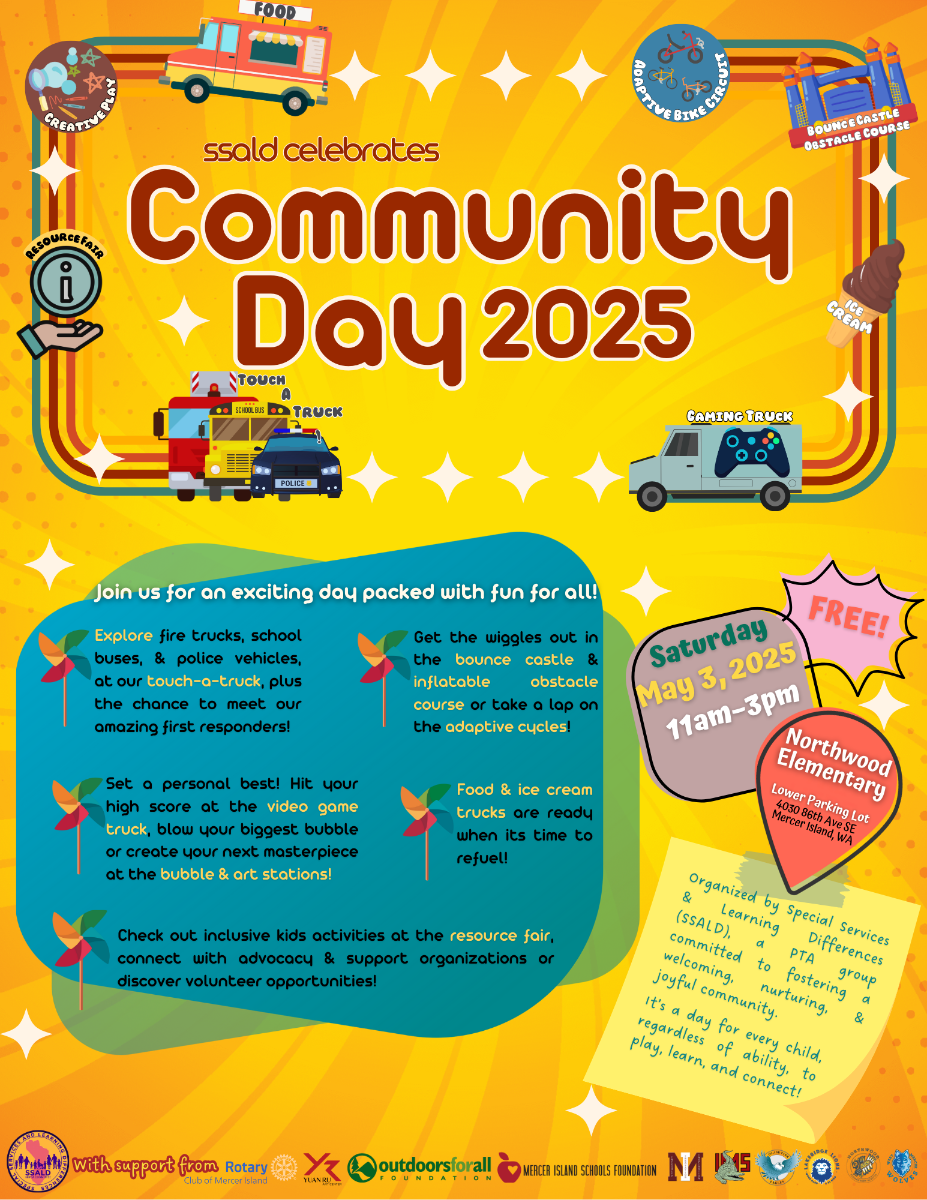 SSALD%20flyer%202025.png