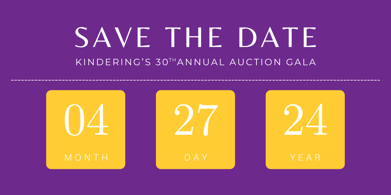 Save%20the%20date-header.png