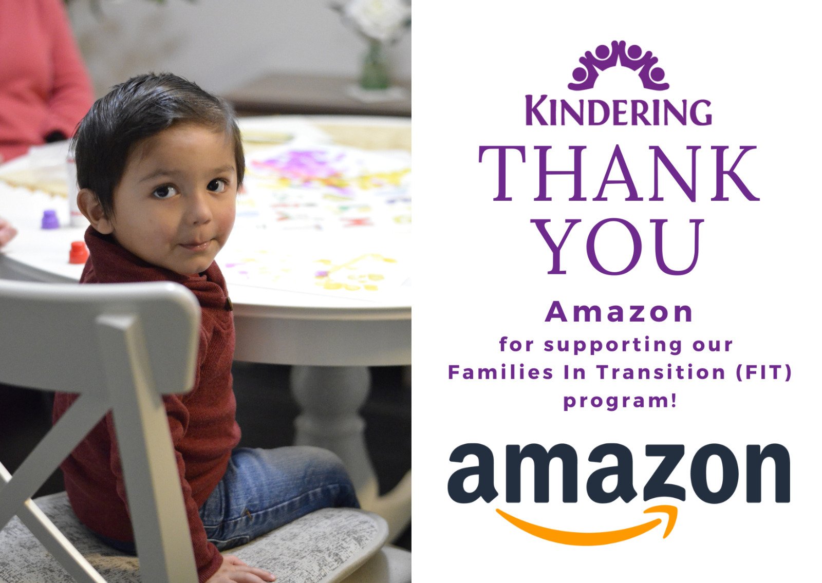Thank%20you%20-%20Amazon.png