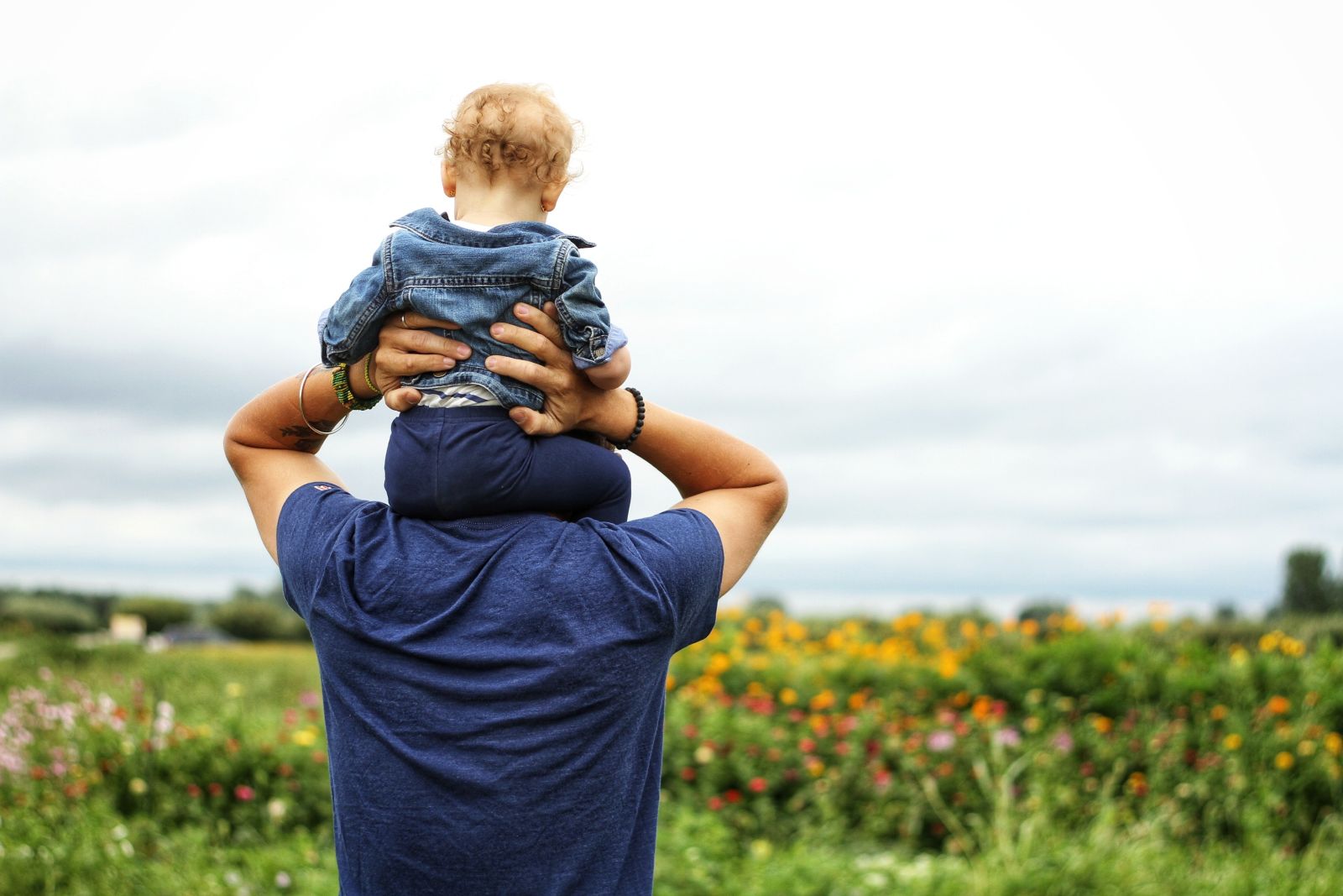 baby-back-view-blur-1497394.jpg