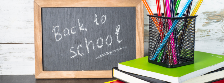 back%20to%20school.png