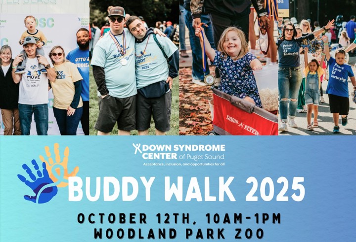 buddy%20walk%202025.jpg