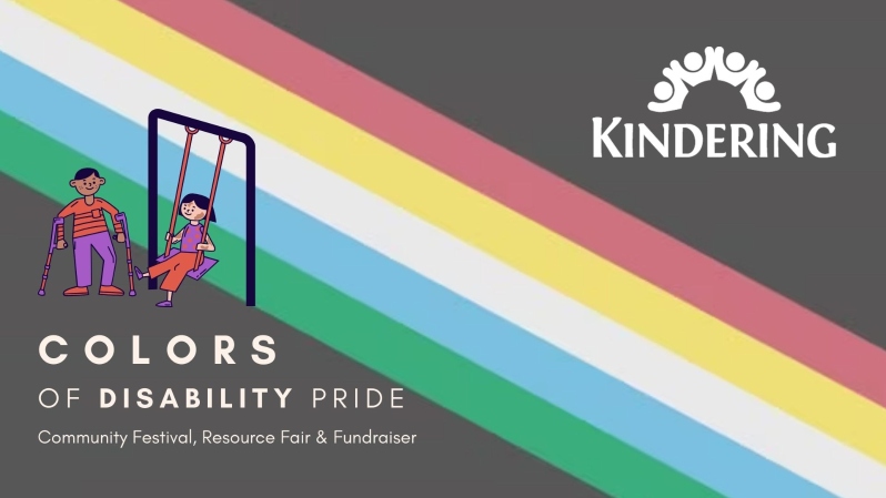 Fundraising Header image