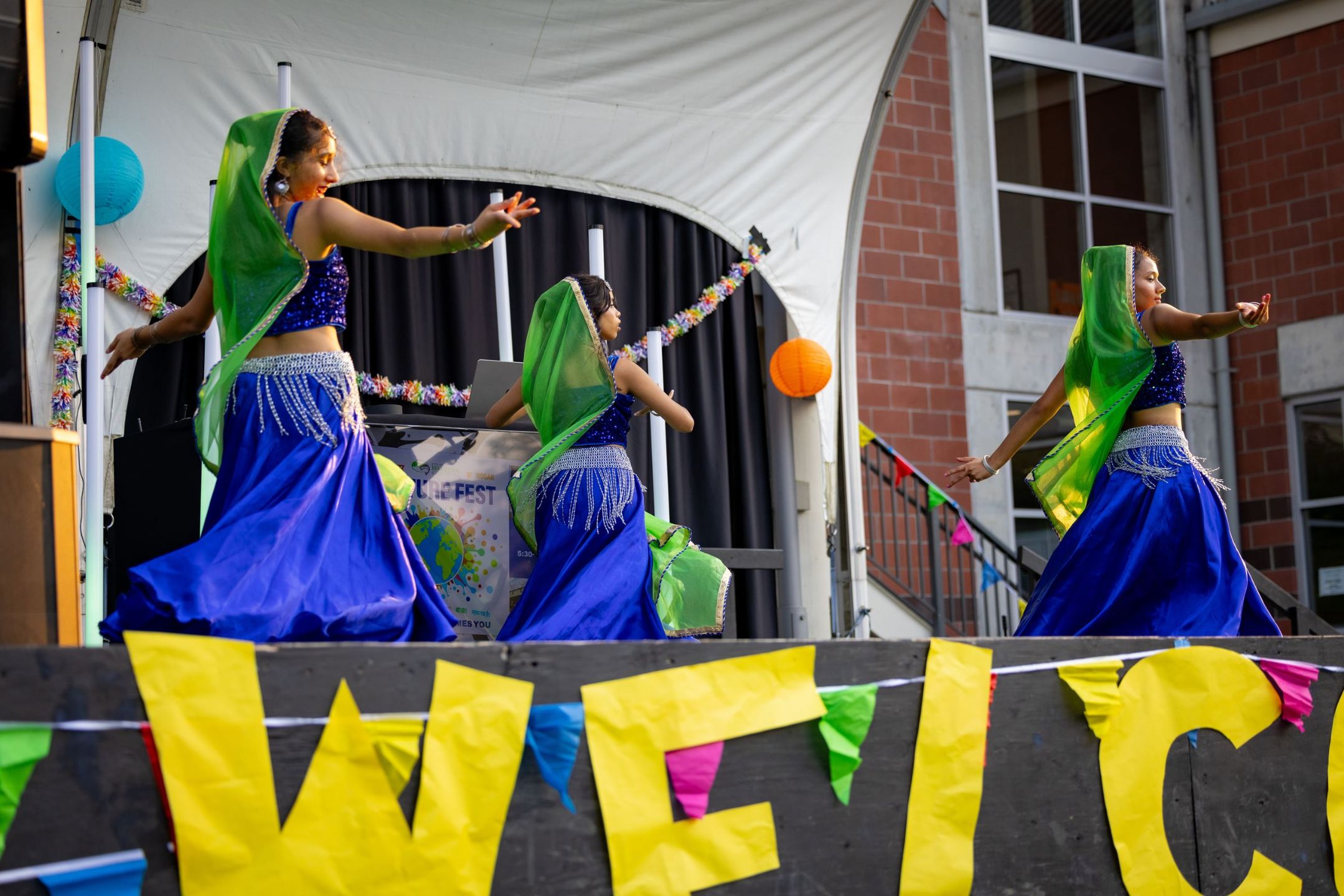 issaquah%20culture%20fest.jpg