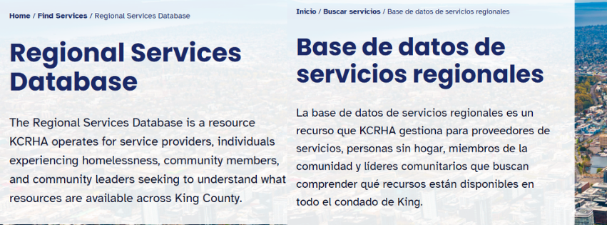 kcrha%20eng%2C%20esp.png