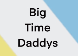 Fundraising Page Image