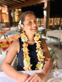 Fundraising Page Image