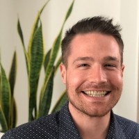 Fundraising Page Image